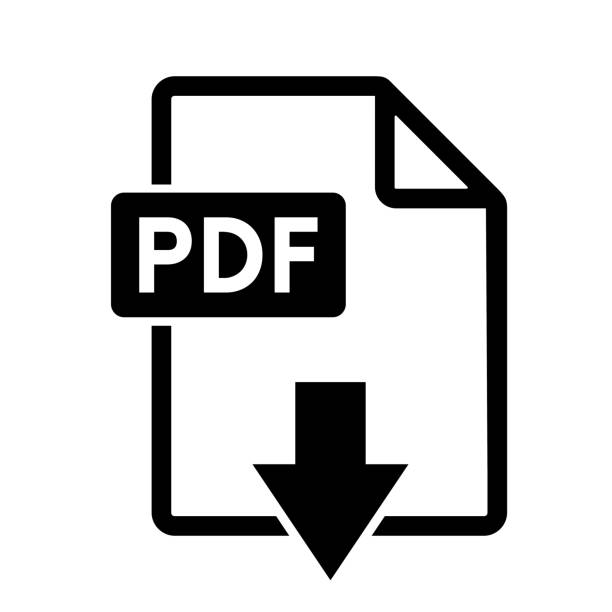Data sheet preview