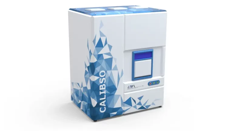 CALIBSO