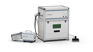 Lasermicrotechnology