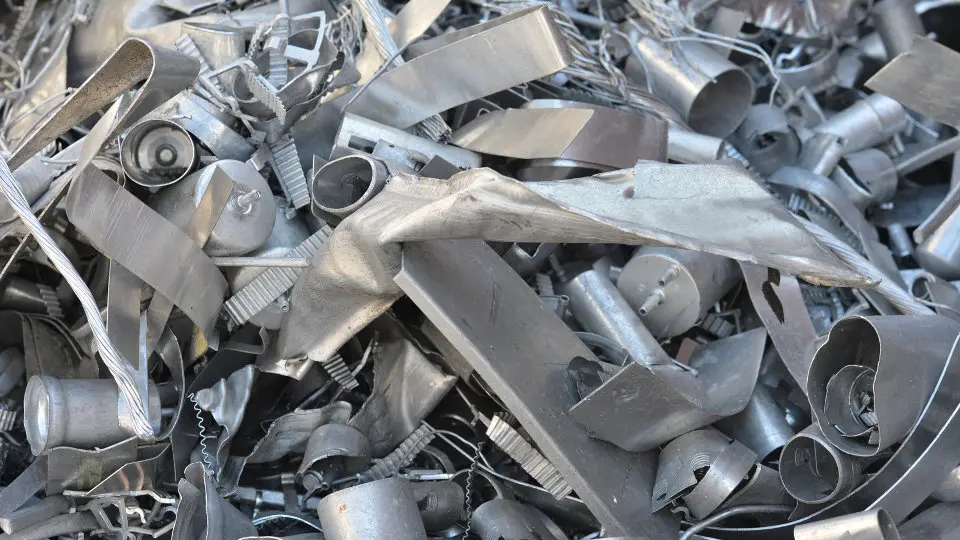 recycling-aluminium-de