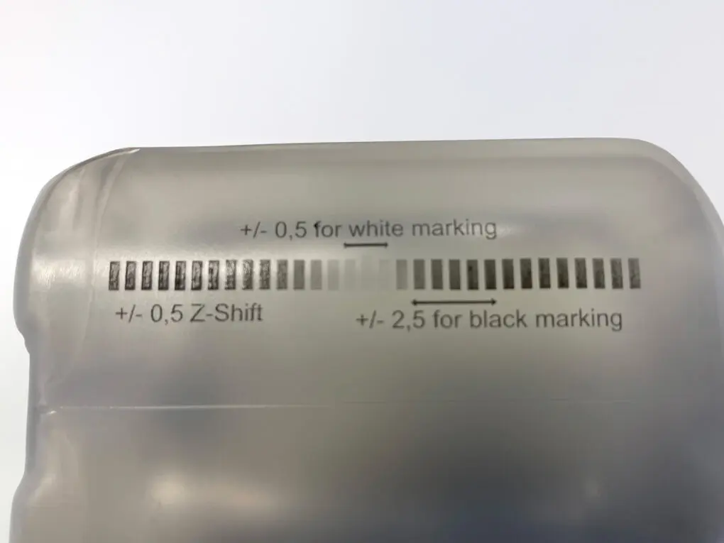 Ampulle2-1020x765
