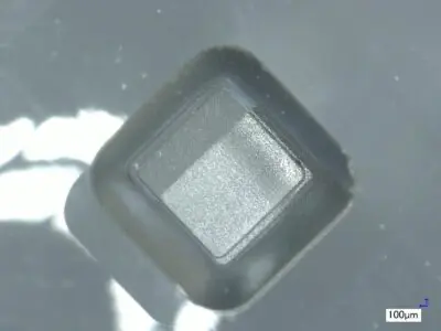 Tiefenstrukturierung-Glas-400x300