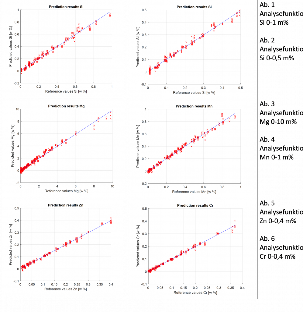 Dieses Bild hat ein leeres Alt-Attribut. Der Dateiname ist Bild1-1-997x1024.png