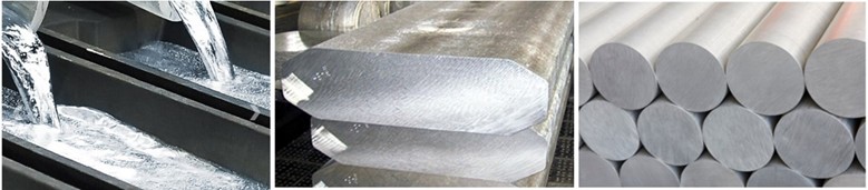 Dieses Bild hat ein leeres Alt-Attribut. Der Dateiname ist Bild1-1.jpg