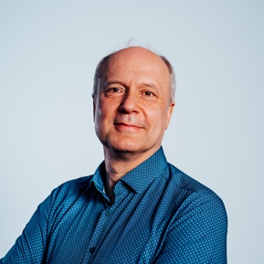 Clemens_Mueller_portrait_small